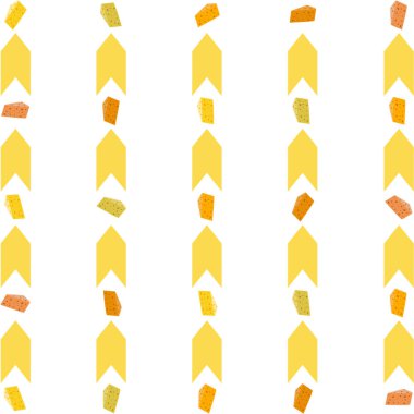 Peynir vektörü, iştah açıcı peynir arka planı, süt ürünü.