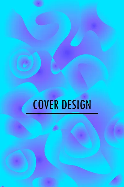 Blue cover page Stock Photos, Royalty Free Blue cover page Images
