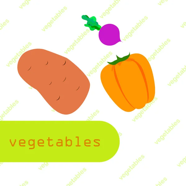 Vegetable word Stock Photos, Royalty Free Vegetable word Images