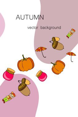 Tasarımınız için vektör simgeleri dizisi