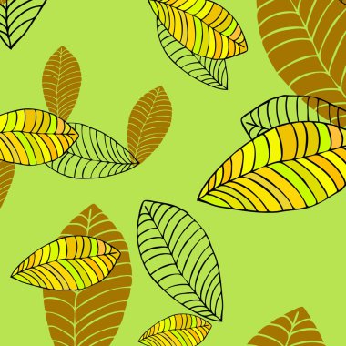 Tasarımınız için vektör simgeleri dizisi