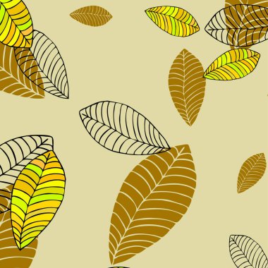 Tasarımınız için vektör simgeleri dizisi