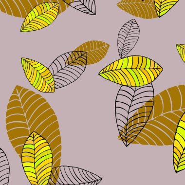 Tasarımınız için vektör simgeleri dizisi