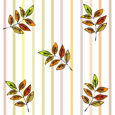 Tasarımınız için vektör simgeleri dizisi