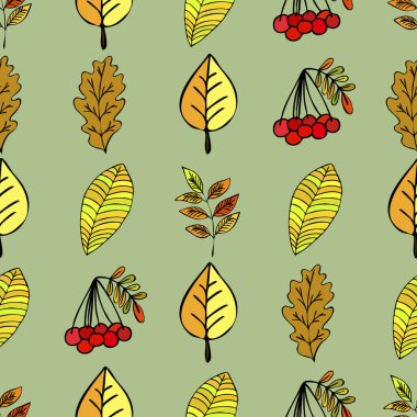 Tasarımınız için vektör simgeleri dizisi