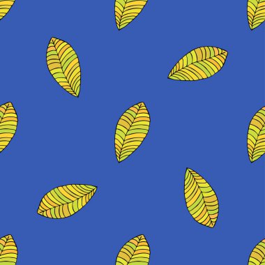 Tasarımınız için vektör simgeleri dizisi