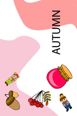 Tasarımınız için vektör simgeleri dizisi