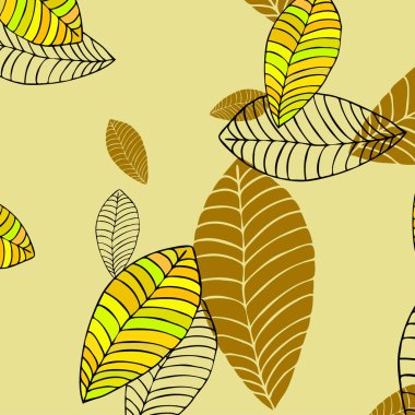 Tasarımınız için vektör simgeleri dizisi