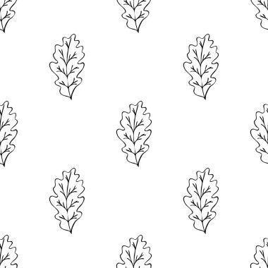 Tasarımınız için vektör simgeleri dizisi