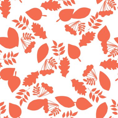 Tasarımınız için vektör simgeleri dizisi