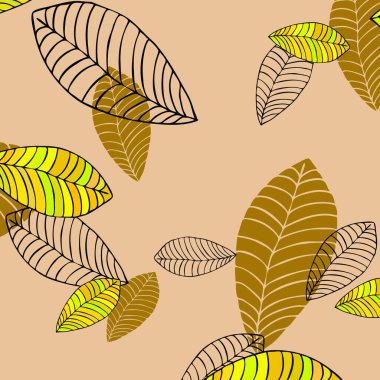 Tasarımınız için vektör simgeleri dizisi