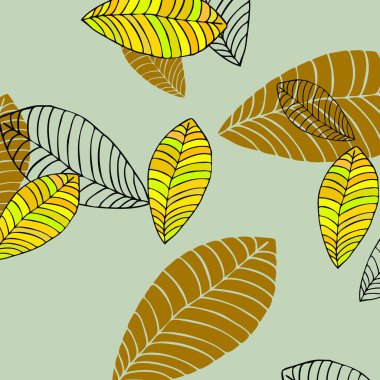 Tasarımınız için vektör simgeleri dizisi