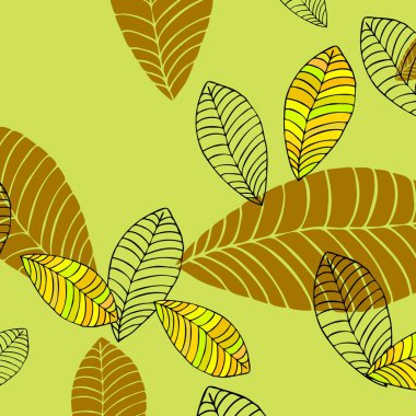 Tasarımınız için vektör simgeleri dizisi