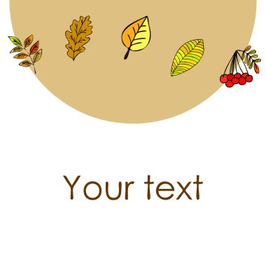 Tasarımınız için vektör simgeleri dizisi