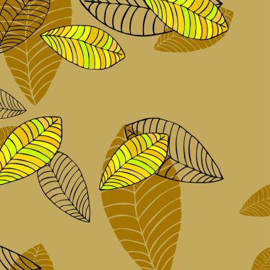 Tasarımınız için vektör simgeleri dizisi