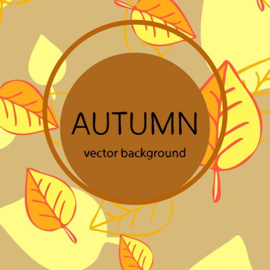 Tasarımınız için vektör simgeleri dizisi