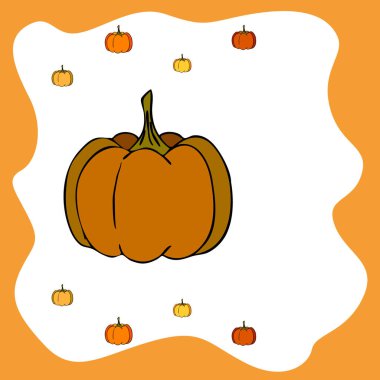 Tasarımınız için vektör simgeleri dizisi