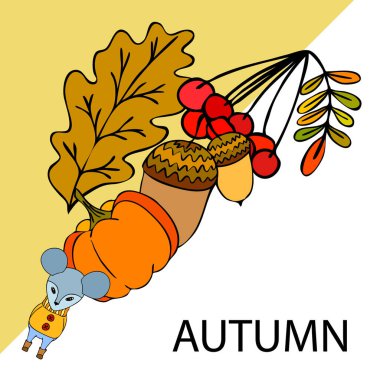 Tasarımınız için vektör simgeleri dizisi