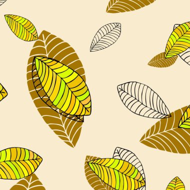 Tasarımınız için vektör simgeleri dizisi