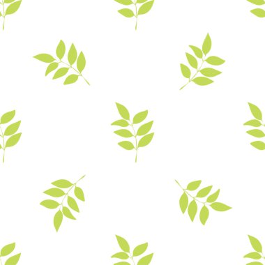 Tasarımınız için vektör simgeleri dizisi