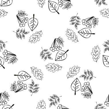 Tasarımınız için vektör simgeleri dizisi