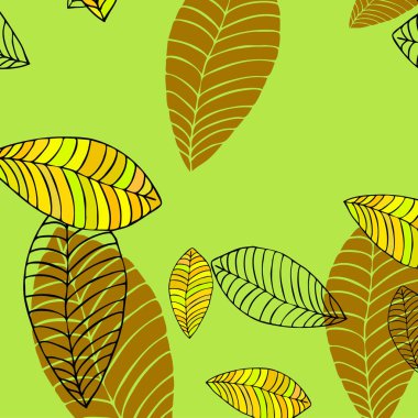 Tasarımınız için vektör simgeleri dizisi