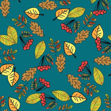 Tasarımınız için vektör simgeleri dizisi