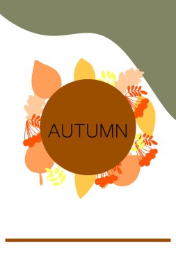 Tasarımınız için vektör simgeleri dizisi