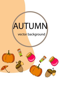 Tasarımınız için vektör simgeleri dizisi