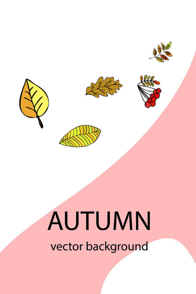 set of vector icons for your design