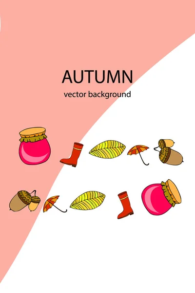 Set Vector Icons Your Design — Stock Vector