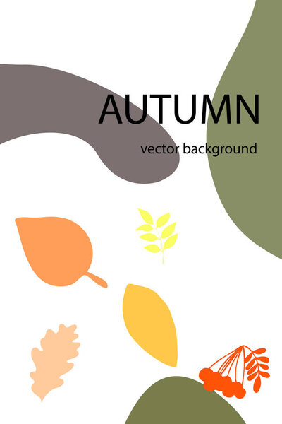 set of vector icons for your design