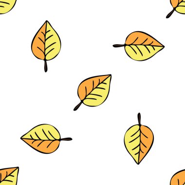 Tasarımınız için vektör simgeleri dizisi