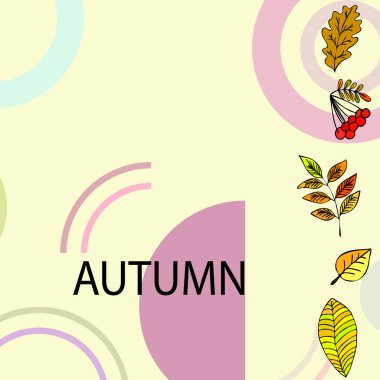 Tasarımınız için vektör simgeleri dizisi