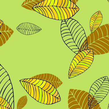 Tasarımınız için vektör simgeleri dizisi