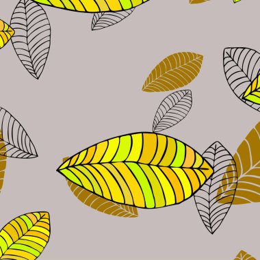 Tasarımınız için vektör simgeleri dizisi