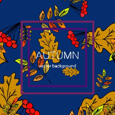 Tasarımınız için vektör simgeleri dizisi