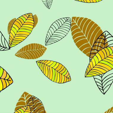 Tasarımınız için vektör simgeleri dizisi