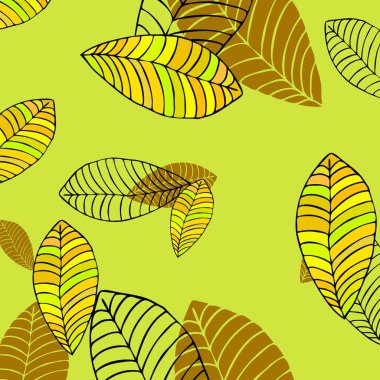 Tasarımınız için vektör simgeleri dizisi