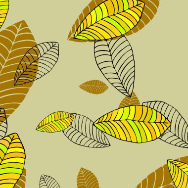 Tasarımınız için vektör simgeleri dizisi