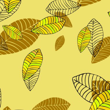 Tasarımınız için vektör simgeleri dizisi