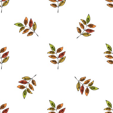 Tasarımınız için vektör simgeleri dizisi