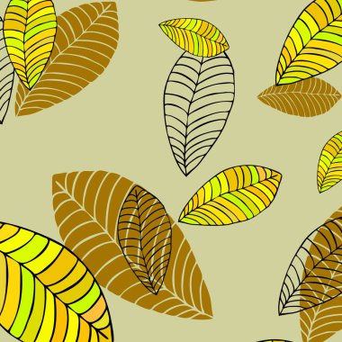 Tasarımınız için vektör simgeleri dizisi