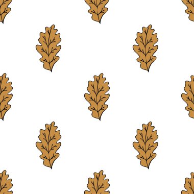 Tasarımınız için vektör simgeleri dizisi