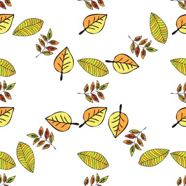 Tasarımınız için vektör simgeleri dizisi