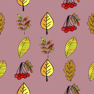 Tasarımınız için vektör simgeleri dizisi