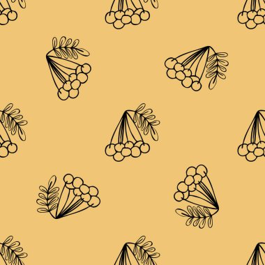 Tasarımınız için vektör simgeleri dizisi