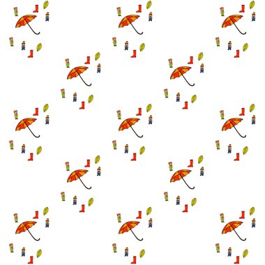 Tasarımınız için vektör simgeleri dizisi