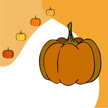 Tasarımınız için vektör simgeleri dizisi