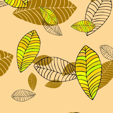 Tasarımınız için vektör simgeleri dizisi